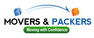 packers and movers bangalore to guwahati
