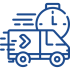 002-express-delivery 002-express-delivery