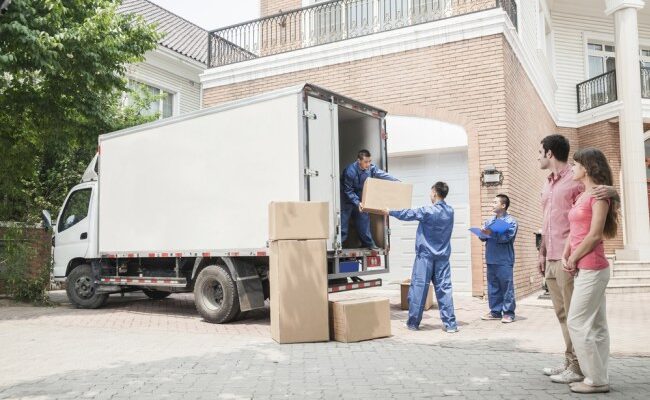 BEst-Packers-Movers BEst-Packers-Movers