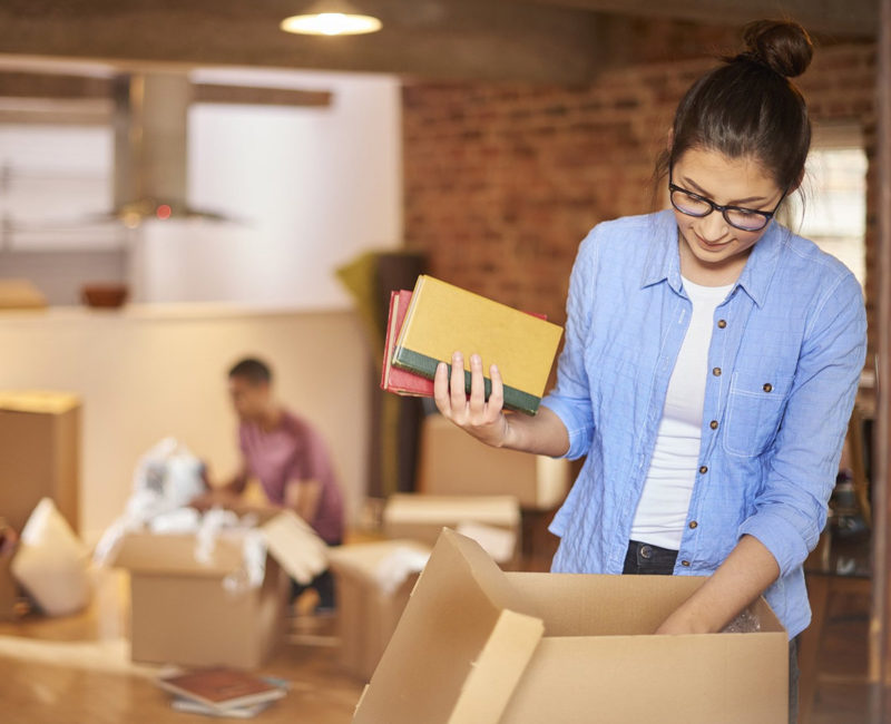 Portfolio-10new-800x650 professional packers and movers bangalore