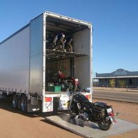 Bike Transportation Services | 8444809090 | Rajput Packers And Movers Bike Transportation Services | 8444809090 | Rajput Packers And Movers