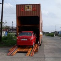 car_mover3 car_mover3