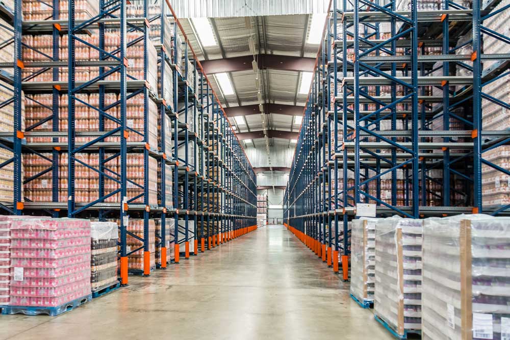 entreposage-transport-marchandises