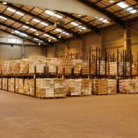 huge-storage-space huge-storage-space