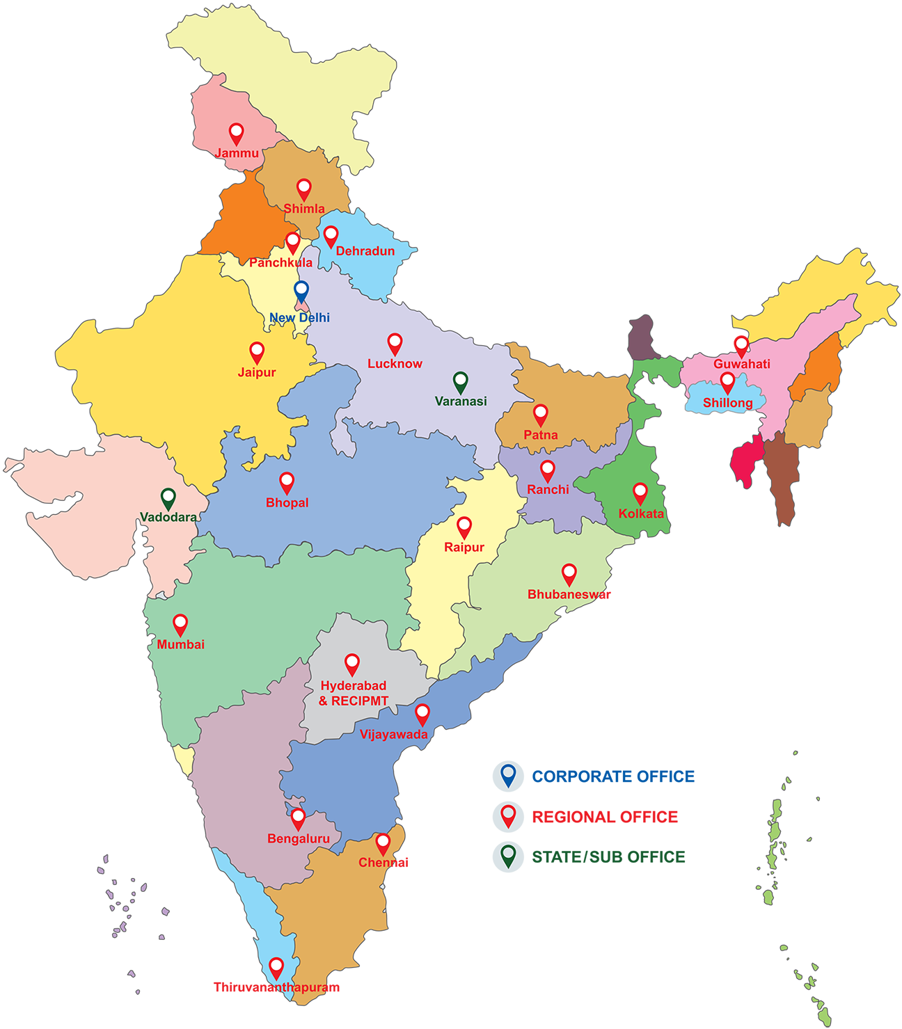 map_new