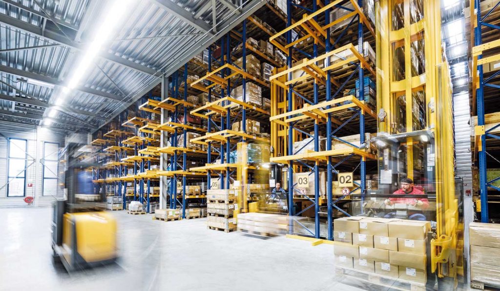 warehousing-image