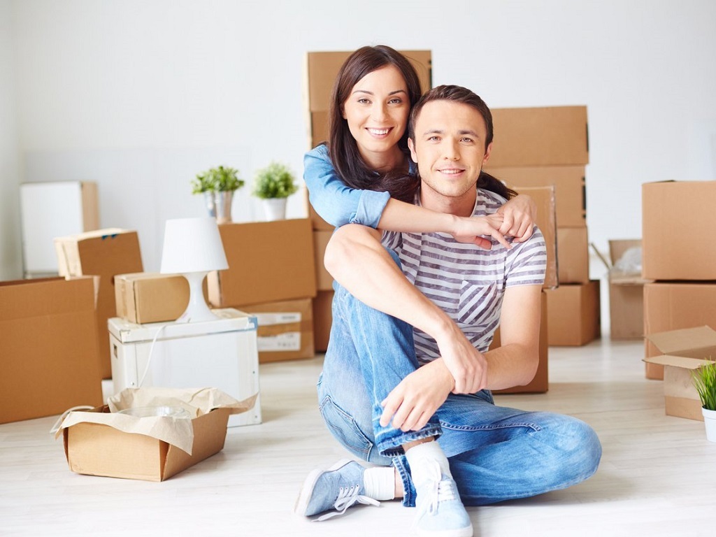 Local-Shifting-Services-in-udaipur Packers and Movers near me
